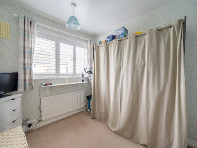 Picture 14